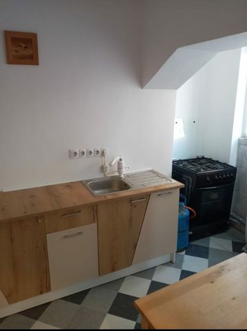 Garsoniera Confort 1 Sporit - Zona Burdujeni - Fotografie 4