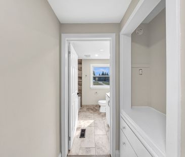 For Lease - 7300 Reesor Road, Markham, Ontario - Photo 6
