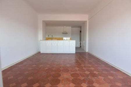 Apartamento T2 em Coimbra - Photo 3
