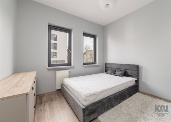 Łódź, Bałuty, Julianów, św. Teresy od Dzieciątka Jezus - Фото 1