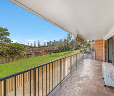 1/2 Oxley Crescent - Photo 6