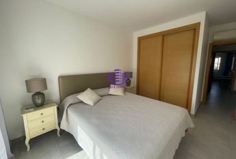 Apartamento T2 em Faro