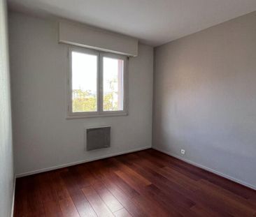 Location Appartement 2 pièce(s) de 40.07 m2 - Photo 6