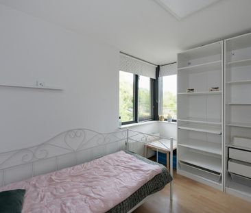 Smientlaan 12 - Photo 6