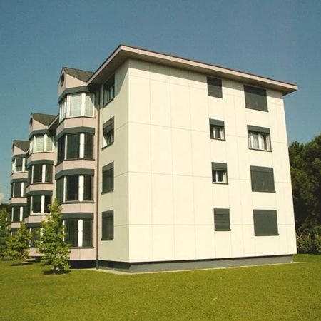 Joli appartement de 2 pièces rafraîchi à Ecublens - Foto 3