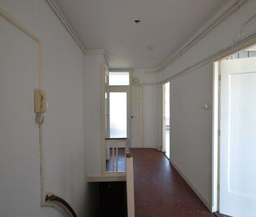 Te huur: Kamer Statenweg in Rotterdam - Foto 1