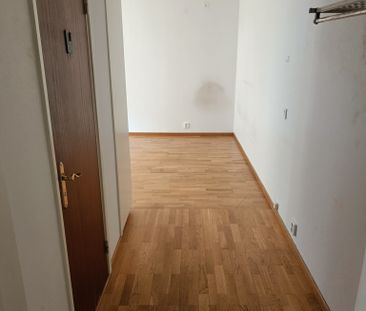 Vallgatan, Vänersborg - Photo 3