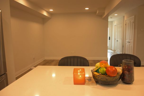 For Lease - 118 2nd Street Unit# Upper, Brockton, Ontario - Photo 1