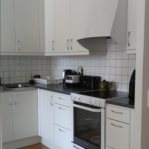 Upplysningens väg, Upplands Väsby - Foto 2