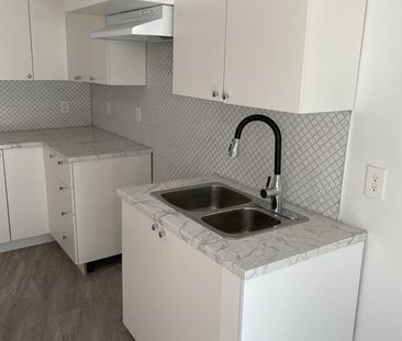 Appartement à Louer - Photo 1
