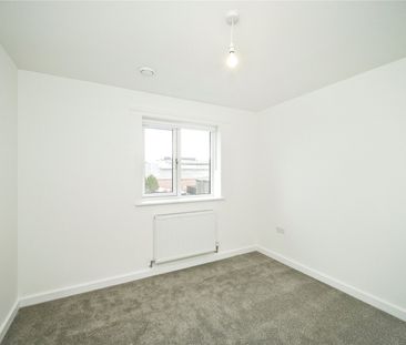 2 bedroom property to rent - Photo 4