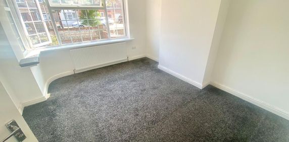 Mansfield Drive, Hayes - Photo 2