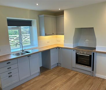 Old School House, Didley - Photo 5