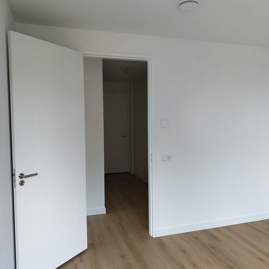 Appartement te huur Maasschriksel 151 Venlo - Foto 1