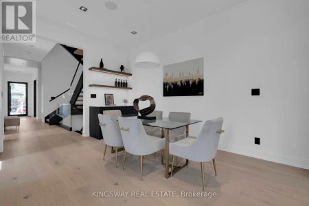 17 BROADVIEW AVENUE - Photo 3