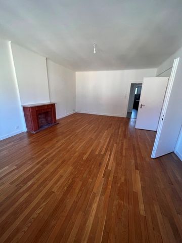 Appartement 2 chambres à Montigny-lès-Metz - Photo 4