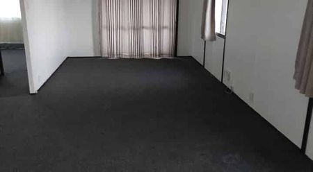 3 bedroom family home for rent in Papatoetoe! - Photo 5