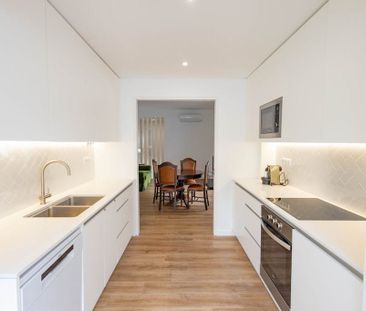 Rua Fernão Lopes, Almada, Setúbal Municipality 2800-069 - Photo 3