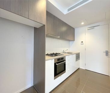 3507/151 City Road - Photo 6