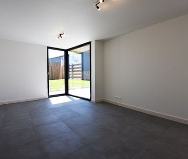 Huis te huur in Eeklo - Photo 6