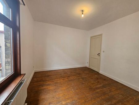 Huis te huur in Gent - Photo 5