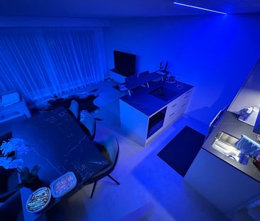 4.5 Zimmer - Photo 2