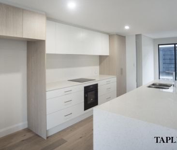 15B Tod Street, Glenelg North - Photo 4