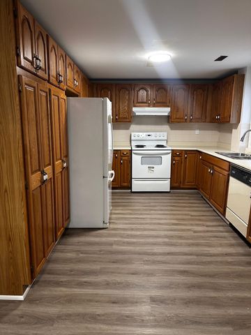 For Lease - 29 Moeller Court Unit# Basement, Toronto, Ontario - Photo 5