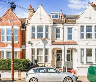 Norfolk House Road, Streatham Hill, SW16 - Photo 3