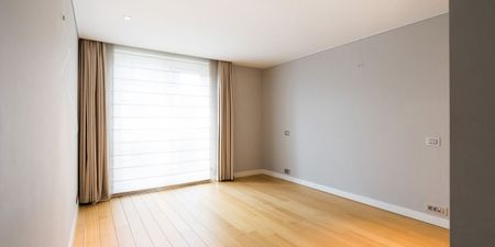Appartement te huur in Sint-Pieters-Woluwe voor € 4.500 met 3 slaapkamers - Foto 3