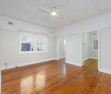 Prime Cooks Hill Living - Photo 2