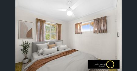 Move in before Christmas! Ideal location! - Photo 5