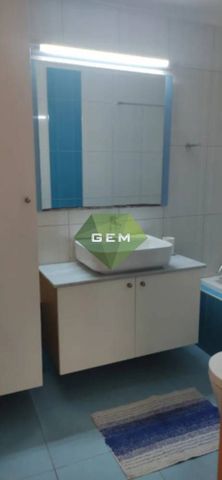 Διαμέρισμα για ενοικίαση Αγία Αικατερίνη (Ηράκλειο Κρήτης) - Φωτογραφία 3