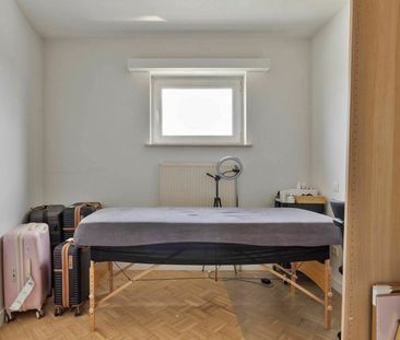 Duplex Te huur - Foto 4