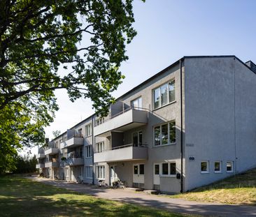 Vattugatan 7B - Photo 3
