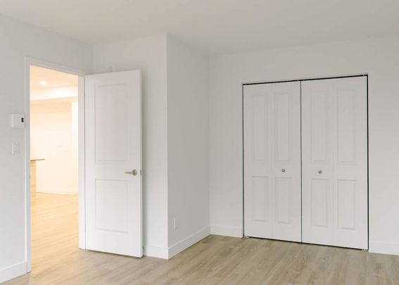 5110 rue Buchan, Montréal, QC - Photo 1