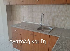 Μεζονέτα για ενοικίαση - Θέρμη, - Photo 3