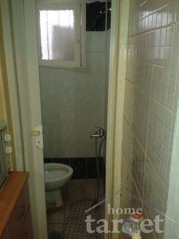 Studio/Γκαρσονιέρα για ενοικίαση Χαριλάου - Photo 2