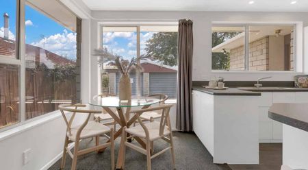 An absolute gem on South Belt - Photo 2