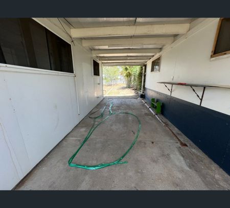 4/1 Casuarina Street, Bowen, Qld 4805 - Photo 4