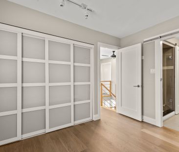 For Lease - 152 Albert Street Unit# 9, London East, Ontario - Photo 4