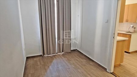 Kiadó jó állapotú lakás - Budapest XIV. kerület - Fotó 4