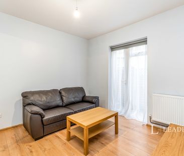 1 bedroom apartment to rent Commercial Road, Southampton, SO15 - Photo 2