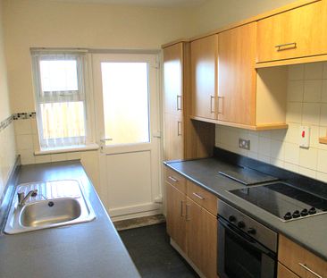 SAMARIA GARDENS, BROOKFIELD, MIDDLESBROUGH, TS5 8DF - Photo 1