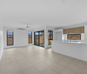 9 Classical Circuit, Ripley QLD 4306 - House For Rent | Domain - Photo 2