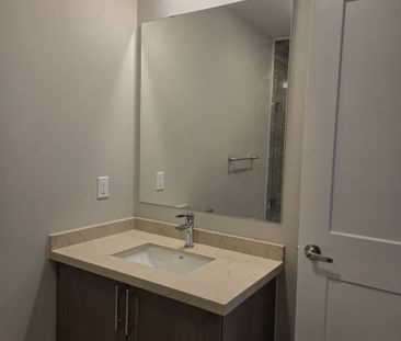 For Lease - 830 MEGSON Terrace Unit# 322, Milton, Ontario - Photo 5
