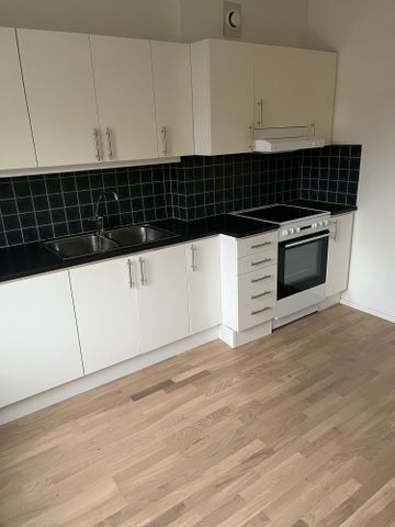 Hjälmshultsgatan, Helsingborg - Photo 3