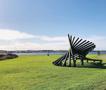 Strubjerg 26, 3. th., 9400 Nørresundby - Photo 5