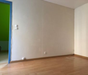 Location Appartement - Photo 4