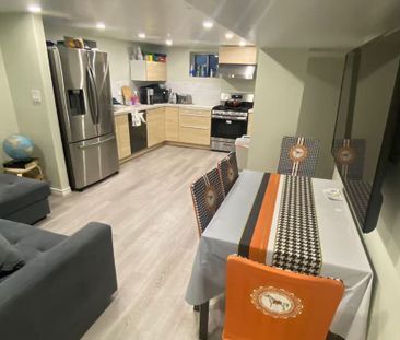 For Lease - 76 Macdonald Street Unit# room on 2nd flr, Toronto, Ont... - Photo 4